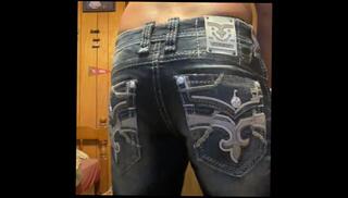 Video 1621853153: pissing pee compilation, pissing peeing fetish, solo pee fetish, pissing amateur compilation, pee desperation pissing, pee fart, solo male piss, toilet farts, jeans fart, long farts