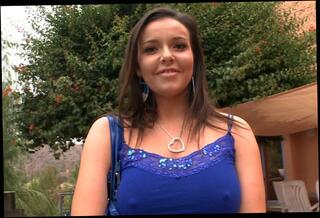 Video 57789304: tits blowjob facial cumshot, blowjob cumshot hardcore facial, blowjob amateur hardcore anal, tits big ass anal, ass takes big dick, tight ass takes dick, tits nice round ass, brunette big ass anal, big ass anal hd, sexy anal loving, takes big cock, takes long cock, dick big time, anal queen