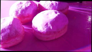 Video 1161020101: shemale feet solo, pantyhose feet, shemale pantyhose fuck, pantyhose highheels, pantyhose shoe, pantyhose stockings, feet hd, fuck berlin