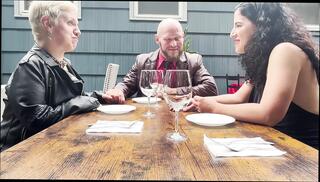 Video 1652745881: fingering doggy style fuck, bisexual sex orgy, doggy fucks chubby, bisexual orgy party, bisexual group orgy, chubby midget, doggy style missionary cowgirl, sex orgy party anal, cumshot doggy style missionary, blowjob doggy style missionary, handjob doggy style fuck, chubby cunt fucked, soaked orgy, friend anally doggy styled, women doggy style, doggy style straight, bisexual date, doggy style hd, blind date sex