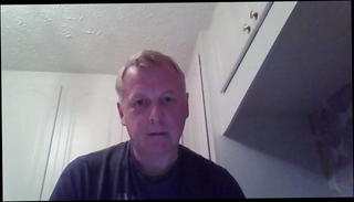 Video 1191770201: daddys big cock bareback, gay bareback daddy, gay bareback hunk, masturbate gay bareback, muscle daddy bareback, barebacks handsome gay, muscular hunk bareback, british bareback, bareback hd