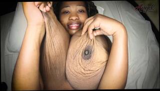 Video 1656230271: milf oiled massage, oil massage solo, bbw milf oils, oil massage woman, big boobs oil massage, nude oil massage, oiled massage girl, oil massage sex, oiled tits massaged, amateur oil massage, love oil massage, black bbw massage, brazilian bbw milf, milf solo hd, natural tits amateur milf, straight amateur solo, oiled monster boobs, women massage, tits milf angel, soft oil, massage alone, taboo massage, brazil milf, fingering, giant breasts