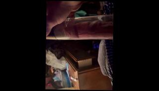 Video 1598934233: cock solo male masturbation, solo big cock masturbation, cock solo toyed, solo masturbation big dick, solo amateur toys, smoking solo masturbation, big cock gangbang, solo men masturbating, amateur mature gangbang, muscular solo