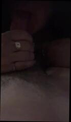 Video 1409543501: slut whore bitch, cum slut whore, slut blowjob cum, straight cum slut, british cum slut, slut cum mouth, uk whore