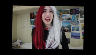 Video 1512737503: hentai anime cartoon, anime hentai fuck, hentai anime girl, anime hentai teen, anime hentai cosplay, hentai anime game, japanese hentai anime, hentai solo, amateur teen girl solo, amateur teen babe solo, cute anime girl, anime girl plays, anime woman, solo female fucks, amateur man solo