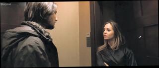 Video 258753604: eliza dushku
