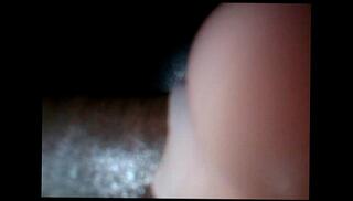 Video 84757835: boy solo cumshot, solo amateur cumshot