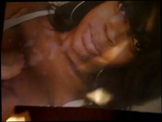 Video 270216801: bitch face, man gay