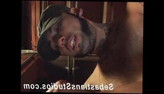 Video 136057715: bareback creampie gangbang, creampie gangbang cum, gay bareback gangbang, bareback creampie ass, gangbang bareback breed, bareback cum pigs, raw gay gangbang, creampie cum mouth