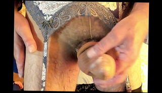 Video 1151390701: mature shemale solo cum, webcam solo cum, solo masturbation cum, solo shemale amateur, latin shemale solo, solo cuming, shemale lingerie solo, stockings solo masturbation, solo webcam hd