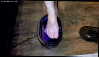 Video 1621283985: feet foot fetish toes, barefoot foot fetish, anime foot fetish, foot fetish solo, amateur homemade foot fetish, dirty feet foot, naked foot fetish, foot fetish anal, foot fetish masturbation, male feet foot, asian foot fetish, solo bathroom masturbation, bathtub foot, barefeet, wax