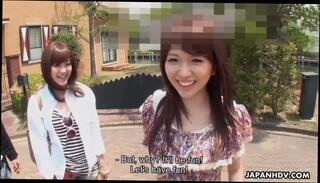 Video 253566601: chick sucks cock, teen chick sucks, amateur chick sucks, cock sucking cum, amateur asian teen sucks, straight suck cum, japanese chick sucks, fat erect cock, dudes fat cock, asian babe cock, suck spunk, babe eaten