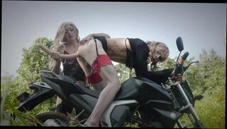 Video 1610852483: double penetration sex toys, girl double penetration, double penetration masturbation, amateur double penetration, double penetration outdoors, indian double penetration, double penetration play, public double penetration, trans double