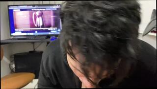 Video 1650572841: jock pov, straight jock cock sucking, pov blowjob cock sucking, gay jocks cock sucking, amateur pov cock sucking, cock pov homemade amateur, muscle jock cock sucking, pov deep throat swallow, jock sucking big cock, latino jock sucking, young jock sucked, hd pov deep throat, pov guy sucks, muscular straight jock, cousins cock, friend pov sucking, muscle jock hunk, gym jock, secret pov, venezuelan sucking