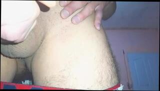 Video 1612506773: solo anime, solo male gay porn, anime sex porn, mom solo masturbation, amateur solo porn, solo masturbating straight, anime porn hot, rough sex anime, hard sex anime, solo guy masturbating, hot muscle solo, perfect solo, sexy white boy, boy orgasm, boy touching