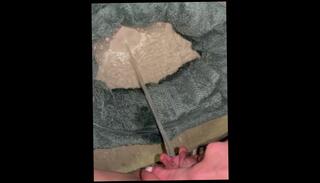 Video 1572956953: pissing peeing fetish, solo pee fetish, piss squirt wet pussies, squirt piss orgasm, amateur piss fetish, pov squirting orgasm, solo female pissing, sexy squirting orgasm, amateur college pov, upclose pissing, sounding pissing