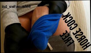 Video 1293525703: jock cock worship, solo jock masturbating, solo cock masturbation cum, dick solo masturbating cumming, cumshot masturbation gay solo, worship daddy's cock, worships cock balls, solo masturbation huge cock, solo male masturbation cum, cock cum hard solo, amateur jock cock, big dick gay jock, solo boy handjob, solo male stripper, worships big white cock, solo fantasy masturbation, wet solo masturbation, cock balls bouncing, big cock step daddy