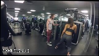 Video 703091065: ashley adams, amateur booty wife, butt big ass booty, big ass booty teen, big booty cheating wife, petite big booty teen, big booty brunette teen, big booty cam, young big booty, cheating wife exposed, butt sporting