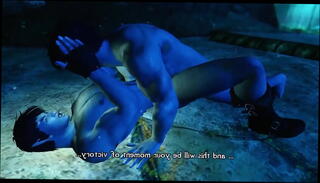 Video 1007386735: 3d cartoon pov, twink bareback fucks cum, bareback twink gay sex, twink bareback ass fucking, 3d cartoon porno, gay asian twink bareback, fucks blonde twink bareback, twink ass worship, 3d cartoon monster, socks worship pov, smooth twink bareback, bareback twink lovers, deep throat bareback gay, twink wank cum, twink gay guys fuck, twink male gay sex, twinks ass toyed asian, gay twink orgasm, twink cum face, barebacks athletic