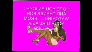 Video 192821875: shemale blowjob cum