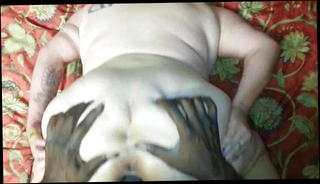 Video 1001368501: bbc threesome, straight bbc, bbc destroys, bbc freak