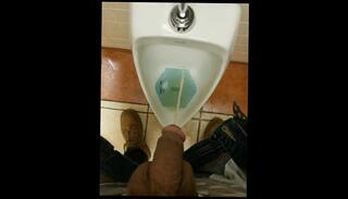 Video 1596677413: pee piss urine, pissing pee compilation, pissing peeing fetish, solo pee fetish, pissing amateur compilation, big cock solo compilation, public pee compilation, solo male pee, big white cock compilation, white dick compilation, slow pee, 60fps compilation