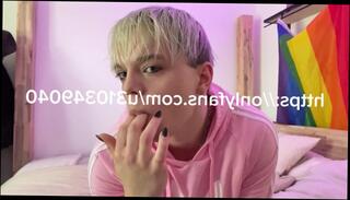 Video 1596792813: pov femdom sissy, trans femboy sissy, sissy femboy rides, sissy femboy anal, sissy femboy amateur, sissy femboy fucked, sissy pov blowjob, amateur femboy solo, teen sissy femboy, pov femdom handjob, femdom pov sex, cute sissy femboy, asian sissy femboy, pov step sis, solo male pov, tits teen stepsister fucked, solo anal toy teens, pov deep throat blowjob, small tits teen pov, rough pov deep throat, pov fantasy fuck