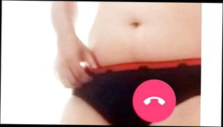 Video 1567532791: doggy style big cumshot, sexy doggy style, big tits doggy style, doggy style cum, indian doggy style, 18 year old doggy, doggy style hindi, hot doggy style, desi doggy style, hottest doggy style, doggy style mouth, sexy hot straight