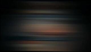 Video 168929003: christian wilde, booty fucked doggy style, big booty doggy style, dick doggy style fucking, doggy style fuck orgasm, pornstar fucked doggy style, ass doggy style anal, cock doggy style fucking, doggy fucks gay, huge dick doggy style, fucked doggy style outdoors, guy fucked doggy style, hunk doggy style, handjob doggy style, doggy style tattooed, doggy styled college