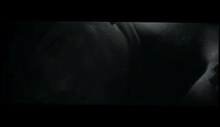 Video 258764301: ivana milicevic, nipples small tits brunette, tits straight, celebrity nipples