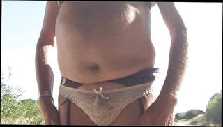 Video 995854601: pretty striptease, man gay, gay hd