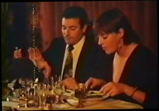 Video 124113104: vintage hairy sex, vintage interracial sex, hairy midget, vintage group sex