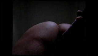 Video 150923601: ass toyed shemale, big ass sex toy, amateur shemale ass