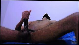 Video 1106847903: solo bbc masturbation, solo male bbc, solo big cock masturbation, solo masturbation big dick, solo amateur masturbation, solo men masturbating, big black dick bbc, ebony solo masturbation, muscle men solo, masked bbc, muscular bbc, cartoon, 60fps amateur, jerking