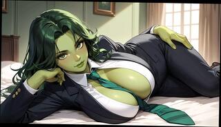 Video 1619234261: futanari selfsuck, futanari shemale, futanari masturbation, futanari cumshot, big tits futanari, muscle futanari, solo, shemale ladyboy cumshots, hd ladyboy