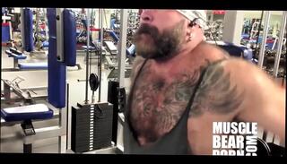 Video 1655347411: chubby hairy daddy, hairy hunk solo, chubby hairy gay, hairy dick solo, hairy cock solo, old hairy grandpas, hairy chubby bear, hairy muscle solo, chubby hairy mature, hairy men solo, chubby hairy big, hairy muscular hunk, hairy tattooed hunk, older hairy gay, gay bodybuilder solo, hairy gym, chubby angel, hd hairy