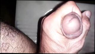 Video 1616501471: cock pissing handjob bathroom, big cock handjob pissing, oiled cock handjob, piss boys cock, pissing young gay boy, oil handjob cumshot, gay pissing ass, pissing big gay dick, pissing asian boys, pissing old gay, home piss, desi pissing, slim asian pisses, arab piss, pakistani handjob big dick, boy muslim gay