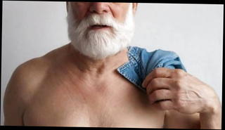 Video 205382001: gay older daddies, daddy gay men