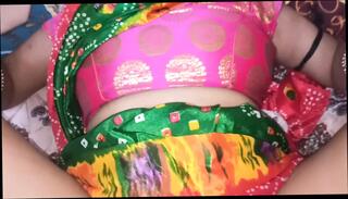 Video 1648303221: brother fucks step sister, sister brother fucking hard, brother step sister sex, sister step brother family, sister step brother desi, brother sister share bed, indian brother step sister, hot step brother sister, sister milks, sissy sister, nude step sister sex, finger fucking eating pussy, fingering pussy moaning, fucking beautiful step sister, asian step sister fucking, mature sissy fucked, straight step brother, women milk, hot step sister hd