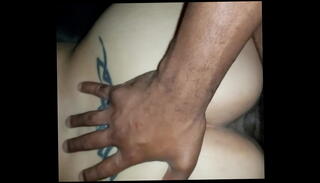 Video 533312085: femdom doggy styled, interracial doggy style, wet pussy doggy style, backshots doggy style, asian doggy style, tight wet asian pussy