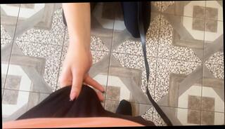 Video 1598585021: foot worship domination, feet worship domination, foot ass worship, foot worship cum, foot worship cock, foot worship masturbation, foot worship blowjob, amateur foot worship, amateur foot model, foot leg worship, latin foot worship, chained dominated, foot worship hd, foot worship big, cuckold worships, butt ass worship, feet tits ass, model ass hole, chain nipple, foot long cock, worshiping straight, long nail foot, dominant masseuse, dominates masked, model shakes, model dance, worship close, big tit coed, bitch