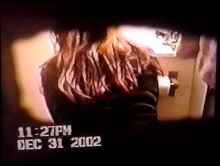 Video 210571301: amateur milf wife, brunette milf wife, straight milf, milf friend