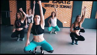 Video 1143581701: pantyhose compilation, softcore compilation, compilation skinny, compilation big ass tits, amateur skinny big tits, woman compilation, compilation straight, love compilation, skinny muscular, compilation hd, big tits elevator