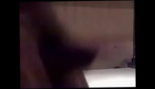 Video 77664305: solo boy big, big cock solo, amateur solo, irish cock