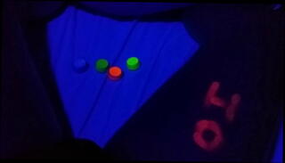 Video 1572175611: vintage skinny, homemade skinny teen, skinny teen porn, skinny teen cum, homemade vintage sex, skinny teen masturbating, skinny gay teen, skinny amateur homemade, teen hd skinny, vintage locker, vintage bear, brazilian vintage, skinny hole, glory hole gay porn