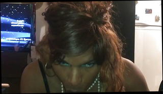 Video 1072692801: shemale sucks guys, shemale deep throat guy, deep throat oral, young shemale suck, mouth sucking