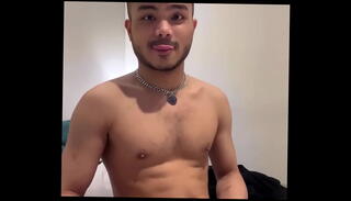 Video 1438712025: horny boy jerk, horny asian gay boy, jerking young boy gay, gay boy nipple, amateur young gay boy, gay chinese boy, horny boy playing, taiwan boy