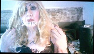 Video 1625509791: crossdresser femboy sissy, sissy slut crossdresser anal, crossdress gay sissy slut, sissy femboy masturbate, mature crossdressers sissys, sissy femboy lingerie, femboy bdsm, hardcore anal bdsm, humiliate wanking, piss drinking fuck, cock humiliation, crossdresser masturbating stockings, piss drinking pig, british mature crossdressers, humiliated hard, pissing smoking, hd bdsm, anal penetration, whores love