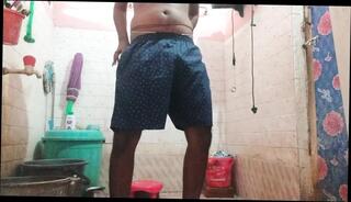 Video 1659107231: uncut dick solo, solo gay uncut, uncut bareback, uncut boy gay porn, solo muscle hunk jerks, jerking big uncut dick, black boys bareback gay, bareback young gay boy, uncut straight boys, solo amateur jerking, bathroom bareback boy, bareback boys hot, huge black dick bareback, desi boy solo, indian uncut dick, solo shower jerk, uncut dads, gay bear bareback, bbc hot, close uncut, solo touch, hd uncut, straight boy heads gay