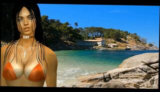 Video 1610891233: interracial bukkake girl gangbang, interracial gangbang bbc, bukkake gangbang cum, gangbang bukkake cumshots, anal gangbang bukkake, gangbang bukkake teens, bukkake gangbang amateur, interracial bbc blowjob, interracial bbc latin, brunette interracial gangbang, cartoon gangbang, gangbang sexy girl, bbc cum mouth, bbc slim, nice bukkake, long gangbang, haired teen girl, 60fps anal